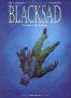 Blacksad 4: L’Enfer, le silence book cover