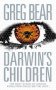 Darwin’s children book cover