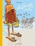 De Gaulle à la plage book cover