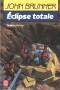 Éclipse totale book cover