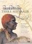 Encountering Terra Australis book cover