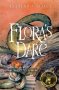 Flora’s Dare book cover