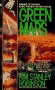 Green Mars book cover