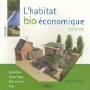 L’habitat bio-économique book cover