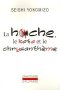 Couverture de La hache, le koto et le chrysanthème