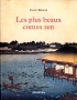 Les plus beaux contes zen book cover