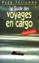 Le nouveau guide des voyages en cargo book cover