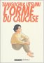 L’orme du Caucase book cover
