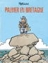 Palmer en Bretagne book cover