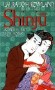 Shinjū book cover