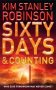 Couverture de Sixty days and counting