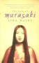 Couverture de The tale of Murasaki