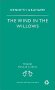 Couverture de The wind in the willows