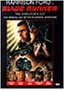 Blade Runner DVD cover