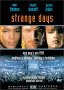 Couverture du DVD Strange days