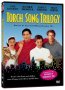 Torch song trilogy DVD cover