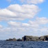 Groix island