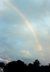 Rainbow - Arc-en-ciel