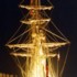 Port de St Malo