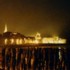 Ciel de St Malo