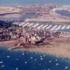 St Malo
