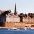 St Malo