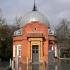 Greenwich Observatory