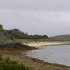 Balade sur Bryher