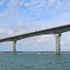 Île de Ré bridge