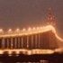 Saint-Nazaire Bridge