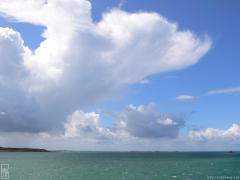 Embouchure de l’Aber Benoît—1024×768 Embouchure de l’Aber Benoît—1024×768