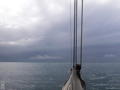 Aber Wrac’h sous un orage—1024×768 Aber Wrac’h sous un orage—1024×768
