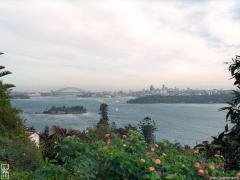 Rade de Sydney—1024×768 Rade de Sydney—1024×768