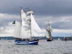 Baltic Beauty—1024×768 Baltic Beauty—1024×768