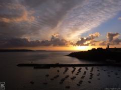 Nuages en ligne—1024×768 Nuages en ligne—1024×768