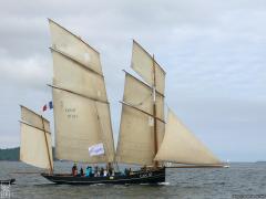 La Cancalaise—1024×768 La Cancalaise—1024×768