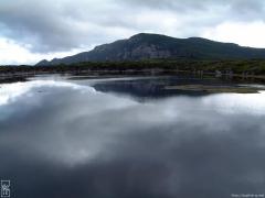Cap Raoul—1024×768 Cap Raoul—1024×768