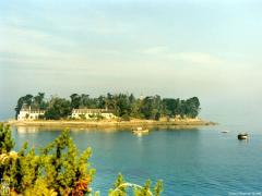 Île Tristan—1024×768 Île Tristan—1024×768