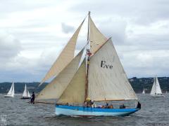 Eve of Saint Mawes—1024×768 Eve of Saint Mawes—1024×768