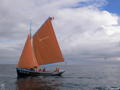 Navigation avec François–Monique—1024×768 Navigation avec François–Monique—1024×768