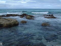 Friendly Beaches—1024×768 Friendly Beaches—1024×768