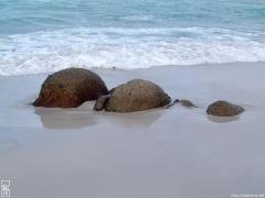 Rochers de Friendly Beaches—1024×768 Rochers de Friendly Beaches—1024×768
