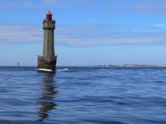 La Jument lighthouse (sunny)—1024×768 La Jument lighthouse (sunny)—1024×768