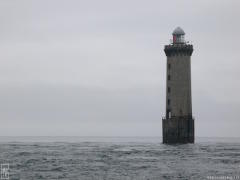 Kéréon lighthouse—1024×768 Kéréon lighthouse—1024×768