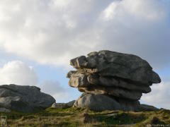 Blocs de granit—1024×768 Blocs de granit—1024×768