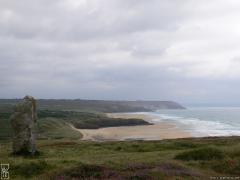 Pointe de Lostmarc’h—1024×768 Pointe de Lostmarc’h—1024×768