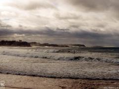 Plage de Manly—1024×768 Plage de Manly—1024×768