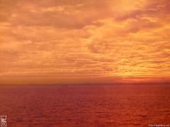 Lever de soleil—1024×768 Lever de soleil—1024×768