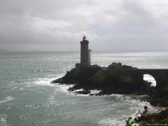 Phare du Petit Minou—1024×768 Phare du Petit Minou—1024×768