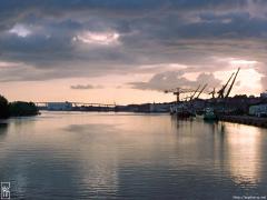 Port de Nantes—1024×768 Port de Nantes—1024×768